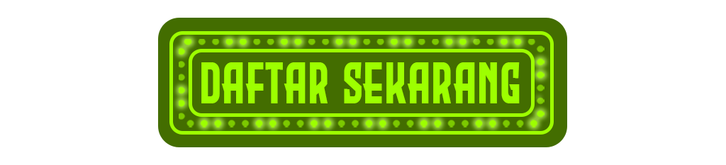 daftar SULTANBET88
