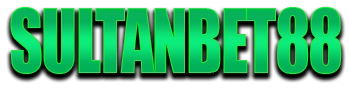 Logo Sultanbet88