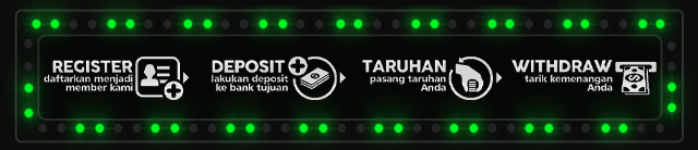Sultanbet88 Jackpot